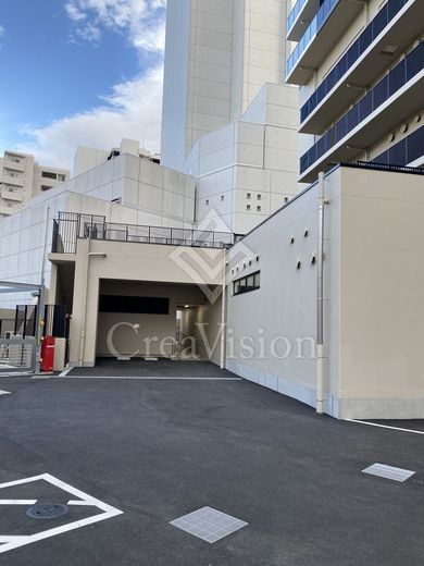 ルフォンプログレ渋谷ヒルトップ