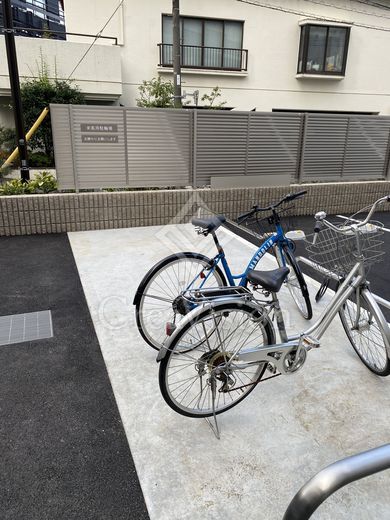 ルフォンプログレ渋谷ヒルトップ