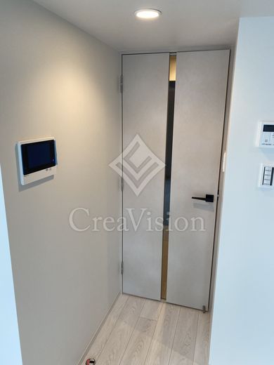 ルフォンプログレ渋谷ヒルトップ