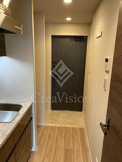 ルフォンプログレ渋谷ヒルトップ