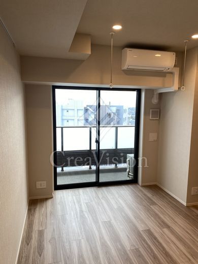 ルフォンプログレ渋谷ヒルトップ