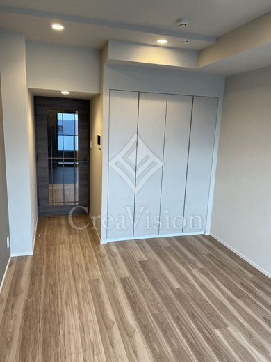 ルフォンプログレ渋谷ヒルトップ