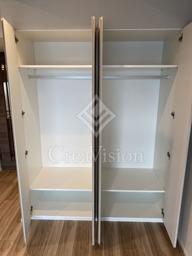 ルフォンプログレ渋谷ヒルトップ