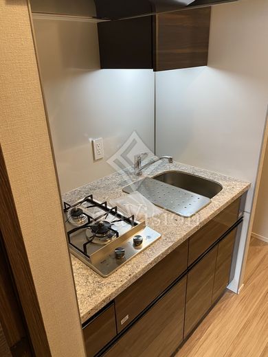 ルフォンプログレ渋谷ヒルトップ