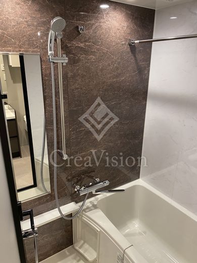 ルフォンプログレ渋谷ヒルトップ