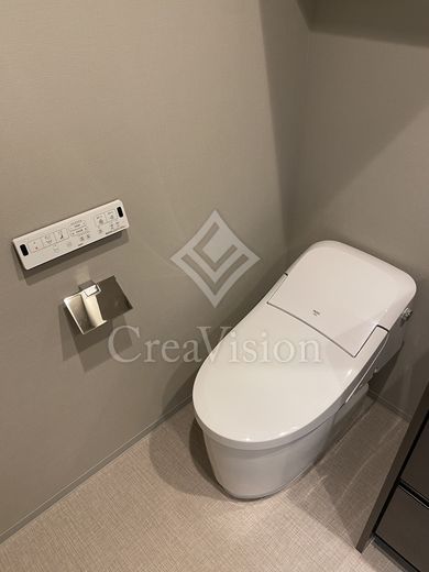 ルフォンプログレ渋谷ヒルトップ