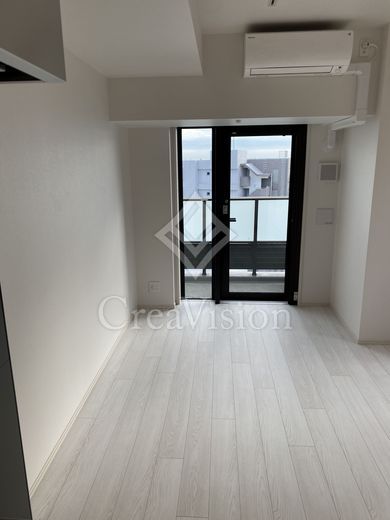 ルフォンプログレ渋谷ヒルトップ