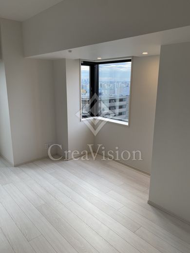 ルフォンプログレ渋谷ヒルトップ