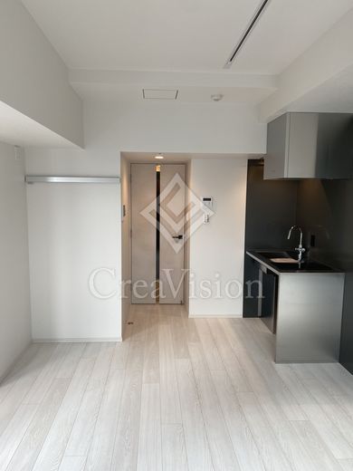 ルフォンプログレ渋谷ヒルトップ