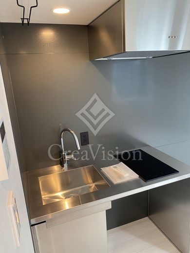 ルフォンプログレ渋谷ヒルトップ