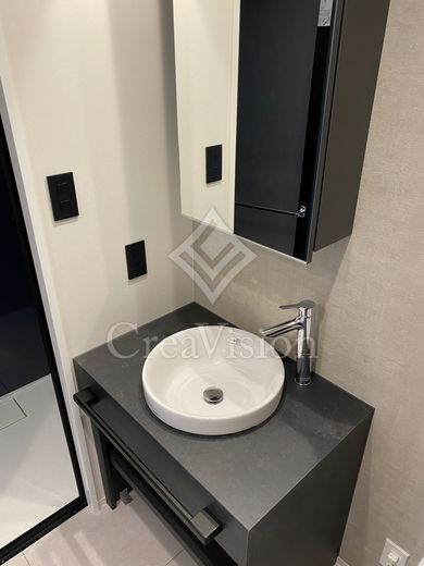 ルフォンプログレ渋谷ヒルトップ