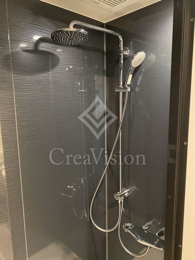 ルフォンプログレ渋谷ヒルトップ