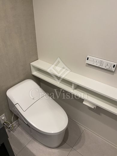 ルフォンプログレ渋谷ヒルトップ