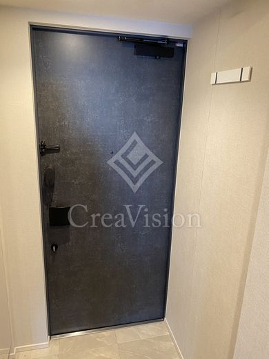 ルフォンプログレ渋谷ヒルトップ