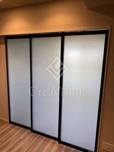 ルフォンプログレ渋谷ヒルトップ