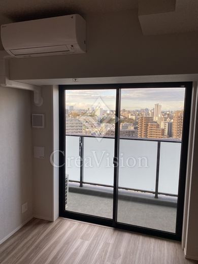 ルフォンプログレ渋谷ヒルトップ