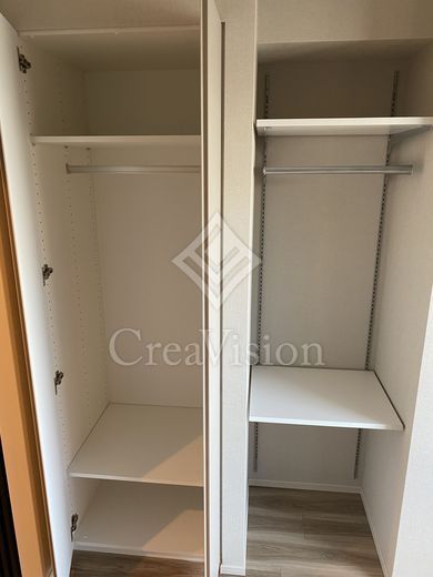 ルフォンプログレ渋谷ヒルトップ