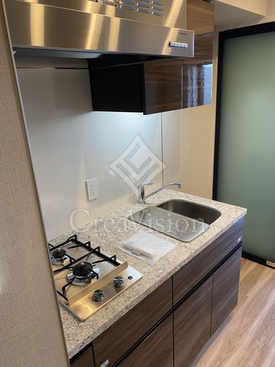 ルフォンプログレ渋谷ヒルトップ