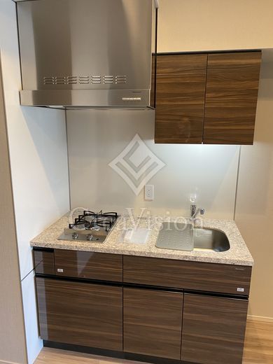 ルフォンプログレ渋谷ヒルトップ