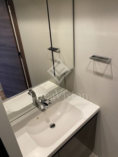 ルフォンプログレ渋谷ヒルトップ