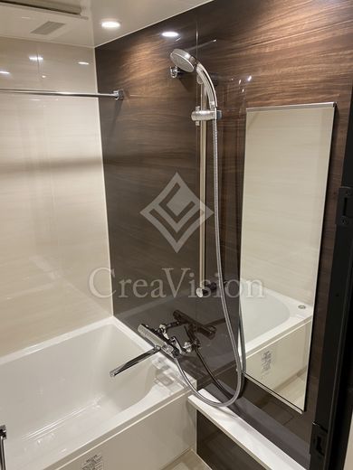 ルフォンプログレ渋谷ヒルトップ