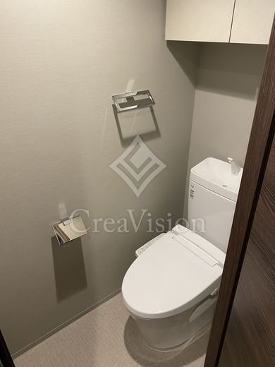 ルフォンプログレ渋谷ヒルトップ