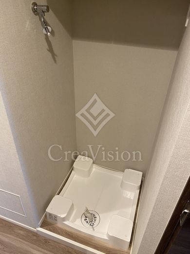 ルフォンプログレ渋谷ヒルトップ