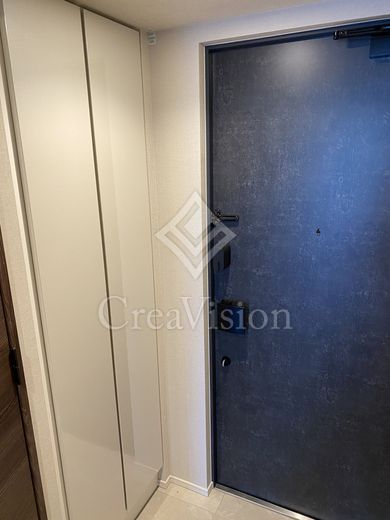 ルフォンプログレ渋谷ヒルトップ