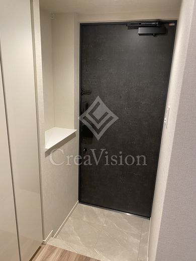 ルフォンプログレ渋谷ヒルトップ