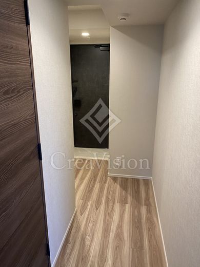 ルフォンプログレ渋谷ヒルトップ