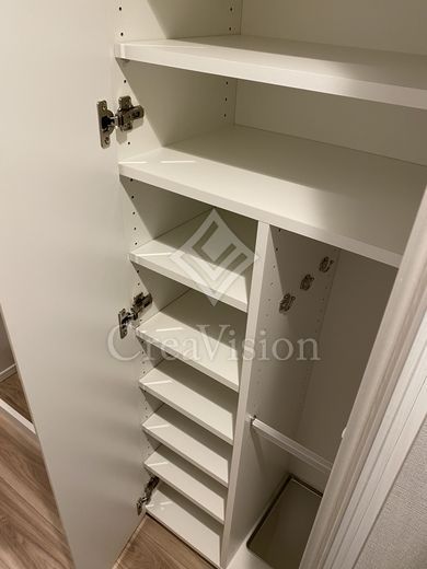 ルフォンプログレ渋谷ヒルトップ