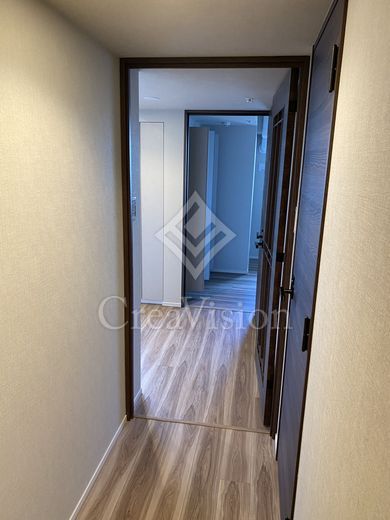 ルフォンプログレ渋谷ヒルトップ