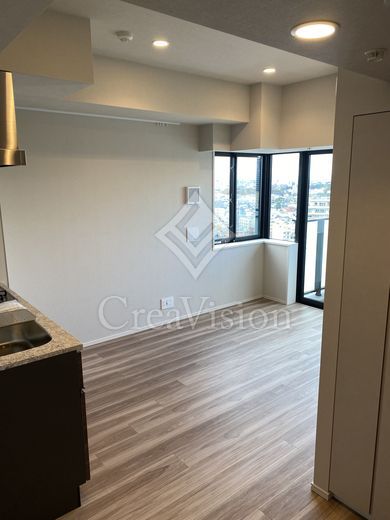 ルフォンプログレ渋谷ヒルトップ