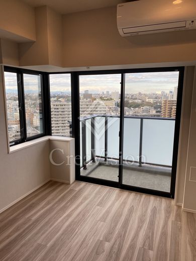 ルフォンプログレ渋谷ヒルトップ