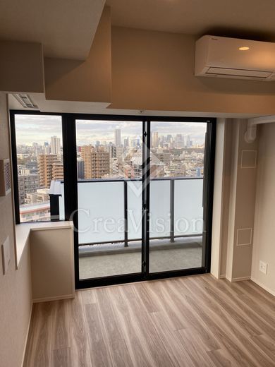 ルフォンプログレ渋谷ヒルトップ