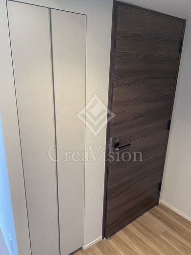 ルフォンプログレ渋谷ヒルトップ