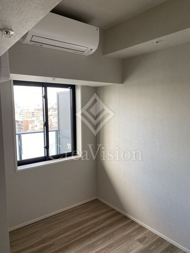 ルフォンプログレ渋谷ヒルトップ