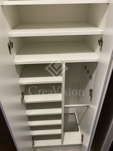 ルフォンプログレ渋谷ヒルトップ