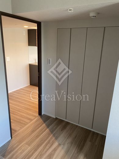 ルフォンプログレ渋谷ヒルトップ