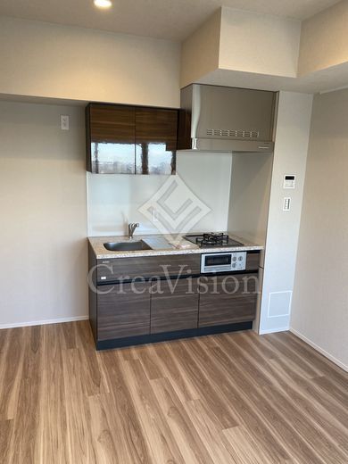 ルフォンプログレ渋谷ヒルトップ