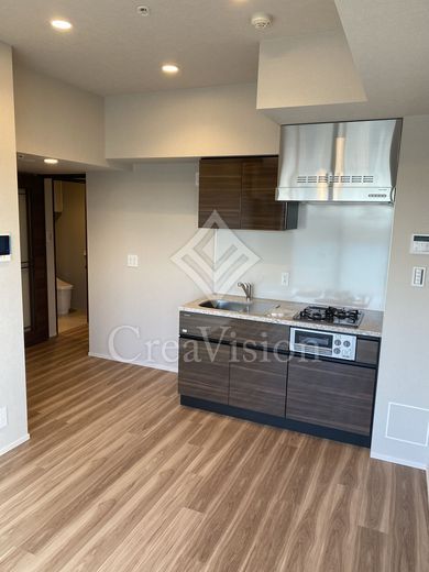 ルフォンプログレ渋谷ヒルトップ