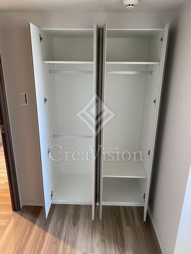 ルフォンプログレ渋谷ヒルトップ