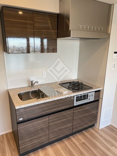 ルフォンプログレ渋谷ヒルトップ