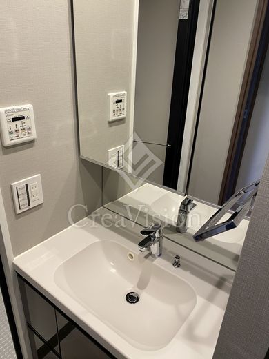 ルフォンプログレ渋谷ヒルトップ