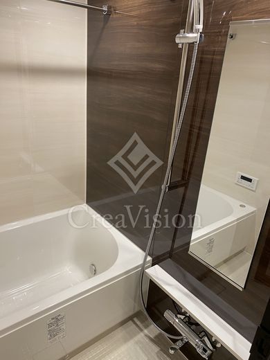 ルフォンプログレ渋谷ヒルトップ