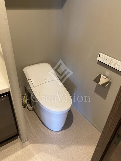 ルフォンプログレ渋谷ヒルトップ