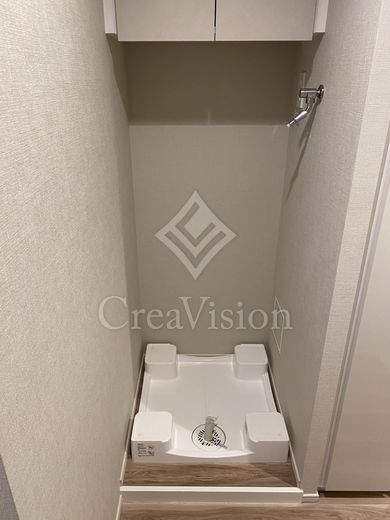 ルフォンプログレ渋谷ヒルトップ