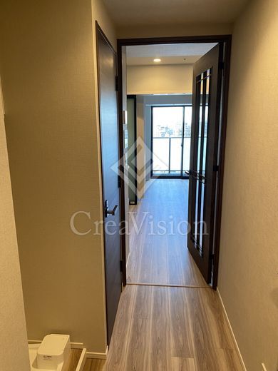 ルフォンプログレ渋谷ヒルトップ