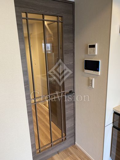 ルフォンプログレ渋谷ヒルトップ