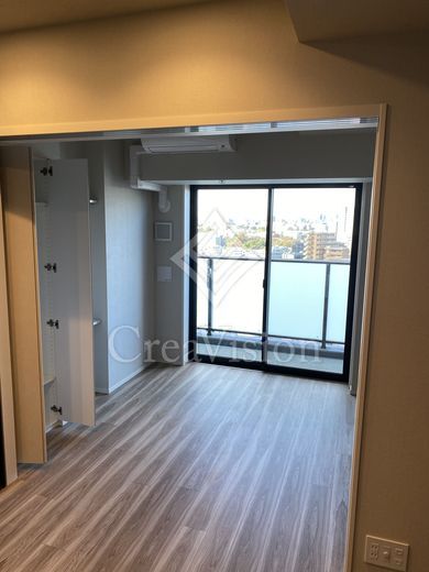 ルフォンプログレ渋谷ヒルトップ